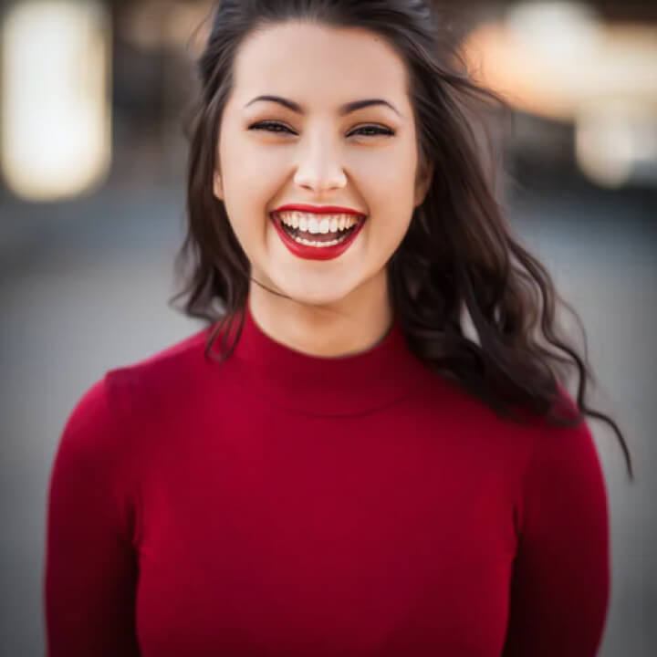 Neha